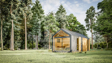 Property Image 6