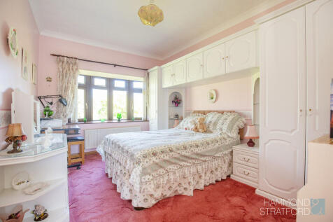 Annexe