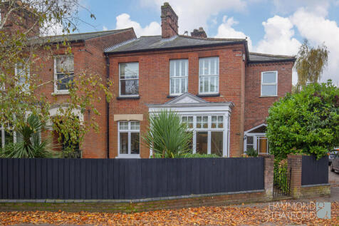 Property Image 26