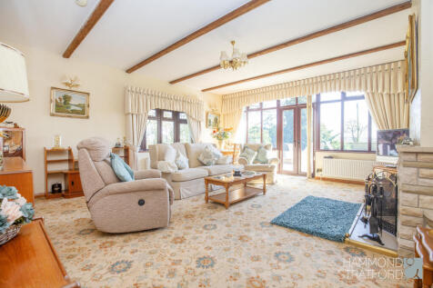 Annexe