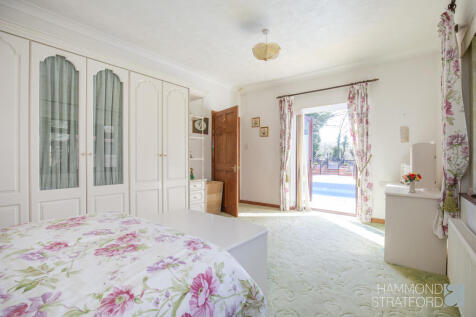 Annexe
