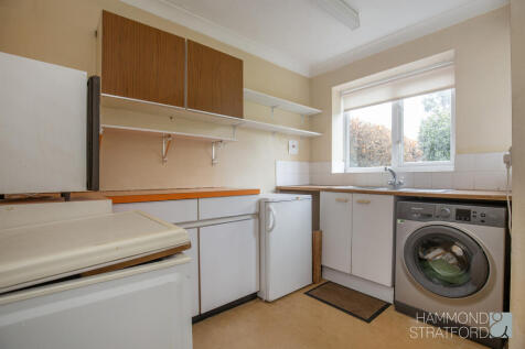 Annexe