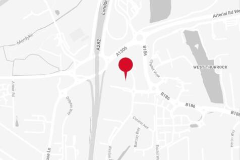 Property Map