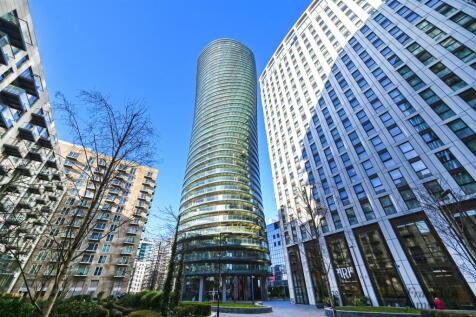 Arena-Tower (13).JPG