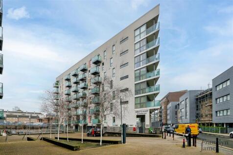 Abbotts Wharf-12.jpg