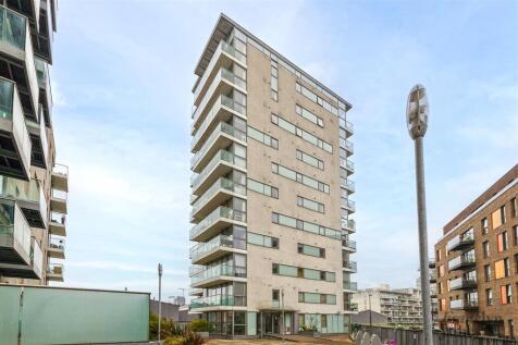Abbotts Wharf-13.jpg
