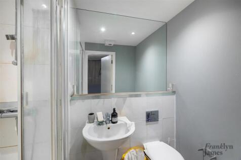 Abbotts Wharf-9.jpg