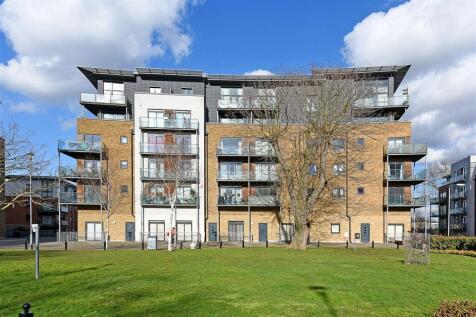 Catalpa Court.jpg