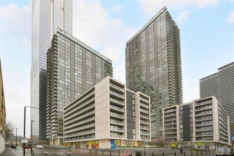 Landmark West Tower (2).JPG