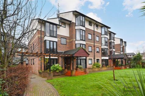Barnfield-Place (10).JPG