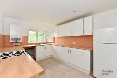 Caretakers Flat (2).JPG
