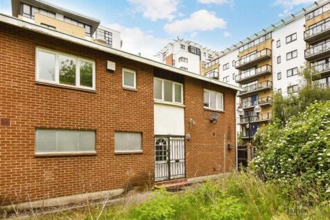 Caretakers Flat (11).JPG