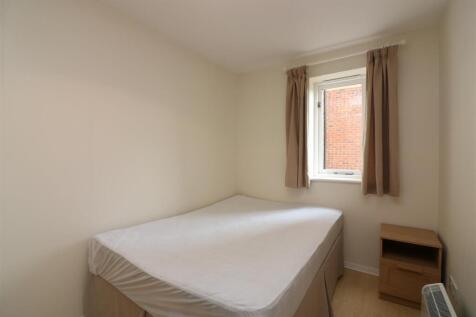Telegraph Place.JPG