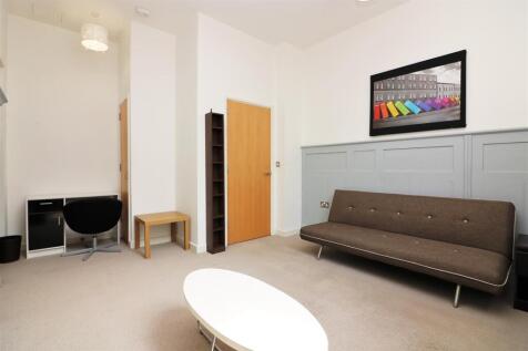 Barlett Mews.JPG