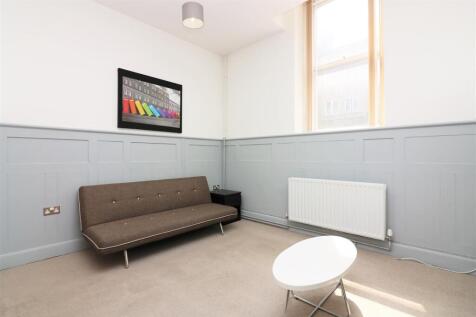 Barlett Mews.JPG
