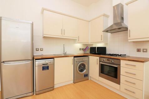 Barlett Mews.JPG