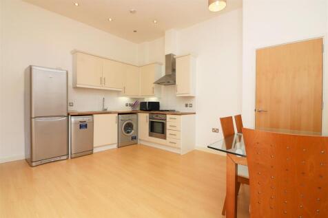 Barlett Mews.JPG