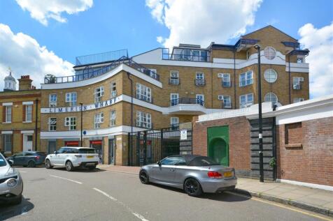 Lime Kiln Wharf (12).JPG