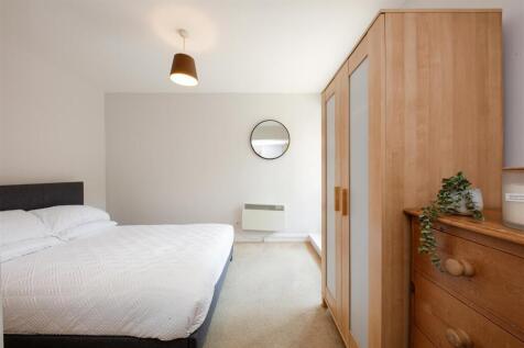 Lime Kiln Wharf.jpg