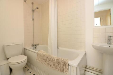 Fairlead House.JPG