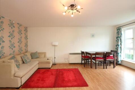 Wheat Sheaf Close.JPG