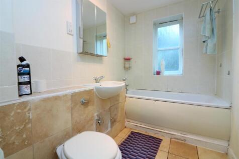 Wheat Sheaf Close.JPG