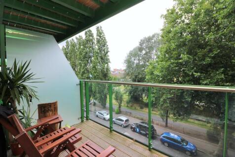 Spring Apartments.JPG