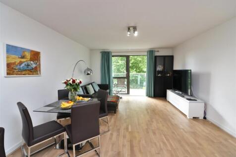 Spring Apartments.JPG