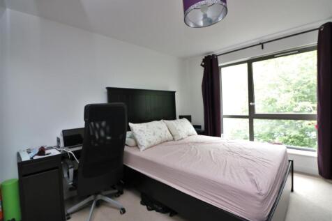 Spring Apartments.JPG