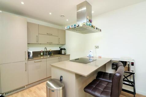 Spring Apartments.JPG