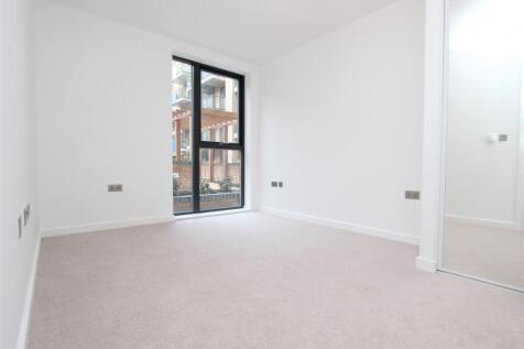 Bugle House.JPG