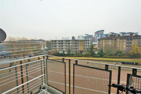 Jetty Court.JPG