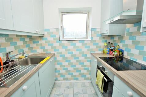 Jetty Court.JPG