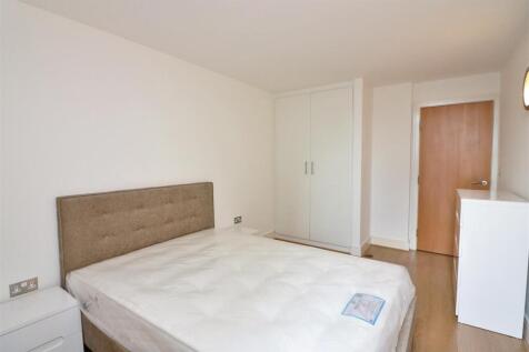 Gainsborough House.JPG