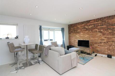 Barnfield Place.JPG