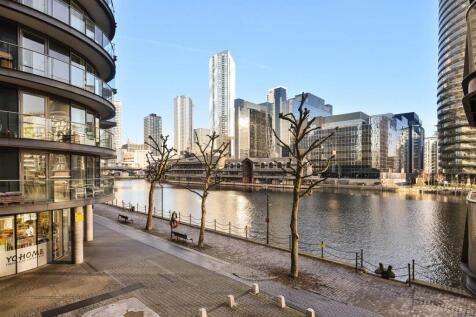 Millharbour (10).JPG