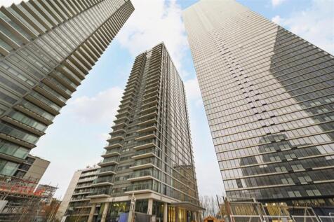 Landmark WestTower.JPG