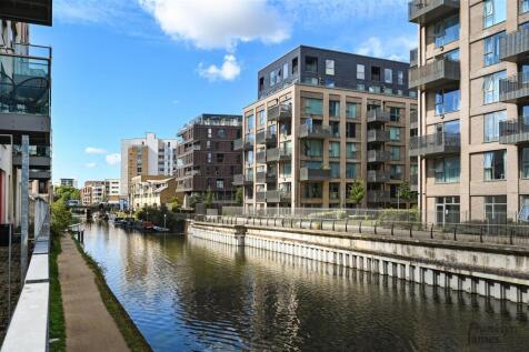 Vickerys-Wharf (11).JPG