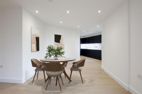 Wayfare House.jpg