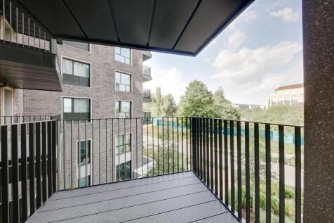 Wayfare House.jpg