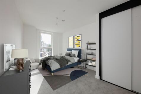 Wayfare House.jpg