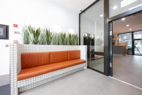 Wayfare House.jpg