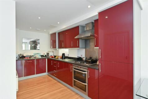 Vicinity-House (5).JPG