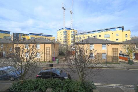 Vicinity-House (2).JPG