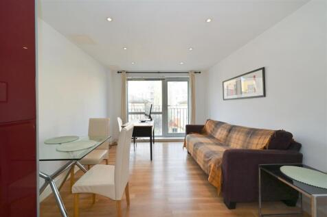 Vicinity-House (8).JPG