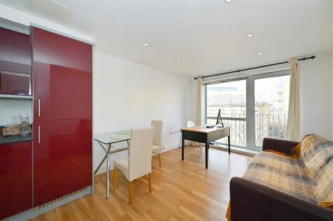 Vicinity-House (4).JPG