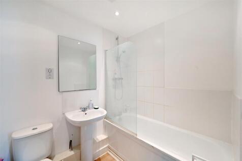 Vicinity-House (3).JPG