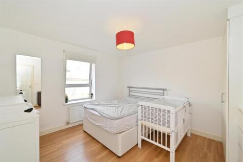 Vicinity-House (1).JPG