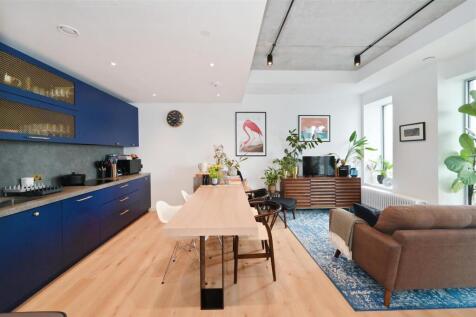 Rendel House (2).JPG