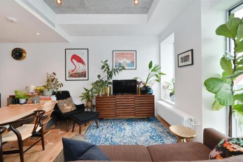 Rendel House (4).JPG